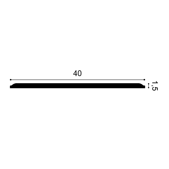 W214.webp