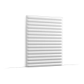 W214_3D.webp