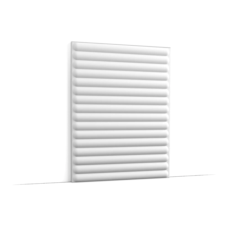 W214_3D.webp