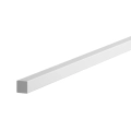 MD010.webp