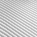 Sereno L0401_3.webp