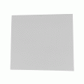 Listwa karniszowa QL056 240 cm - listwy karniszowe mardom decor - zdjęcie podglądowe