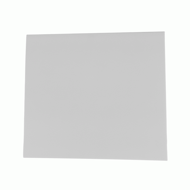 Listwa karniszowa QL056 240 cm - listwy karniszowe mardom decor - zdjęcie podglądowe