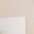 TP001-RGBzoom.webp