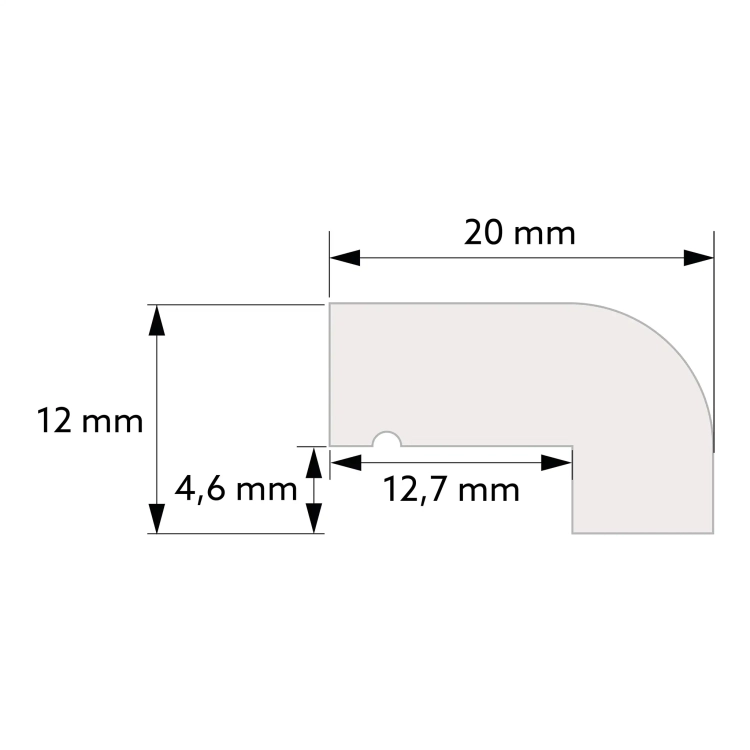 TP001.webp