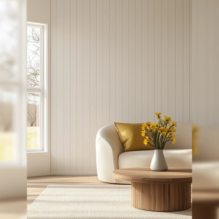 mardom.marketing_A_minimalist_Scandinavian-inspired_living_spac_2384531f-cf90-40f6-b2d7-fd1572e619f4.webp