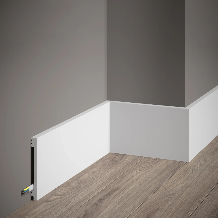 BW001L_przypodłogowa.webp