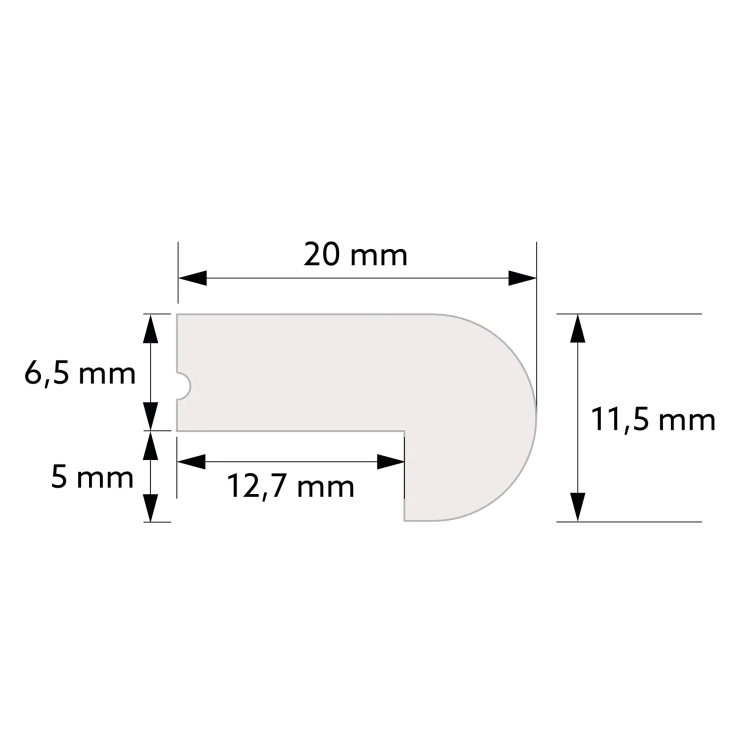 TP003.webp