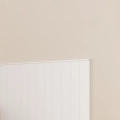 TP003-sRGBzoom.webp