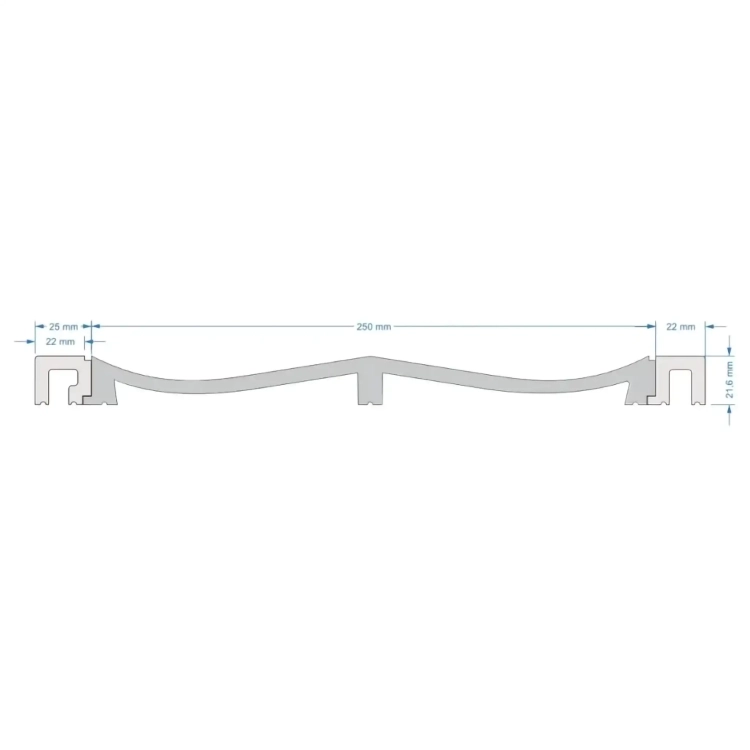 przekrojwp004.webp