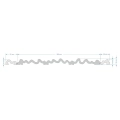 przekrojwp005.webp