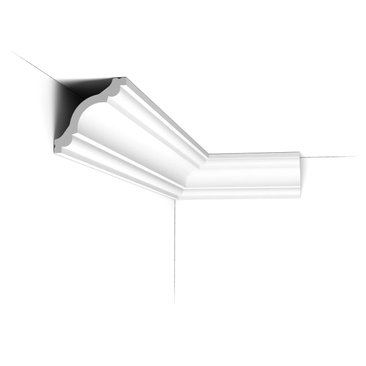 CX123_C.webp