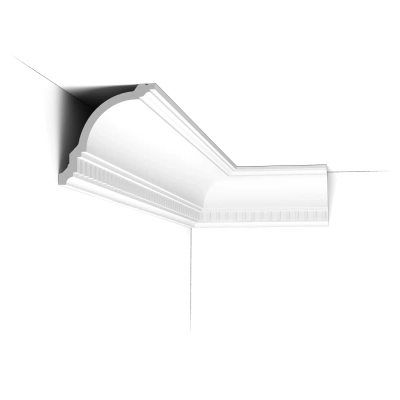CX107_C.webp