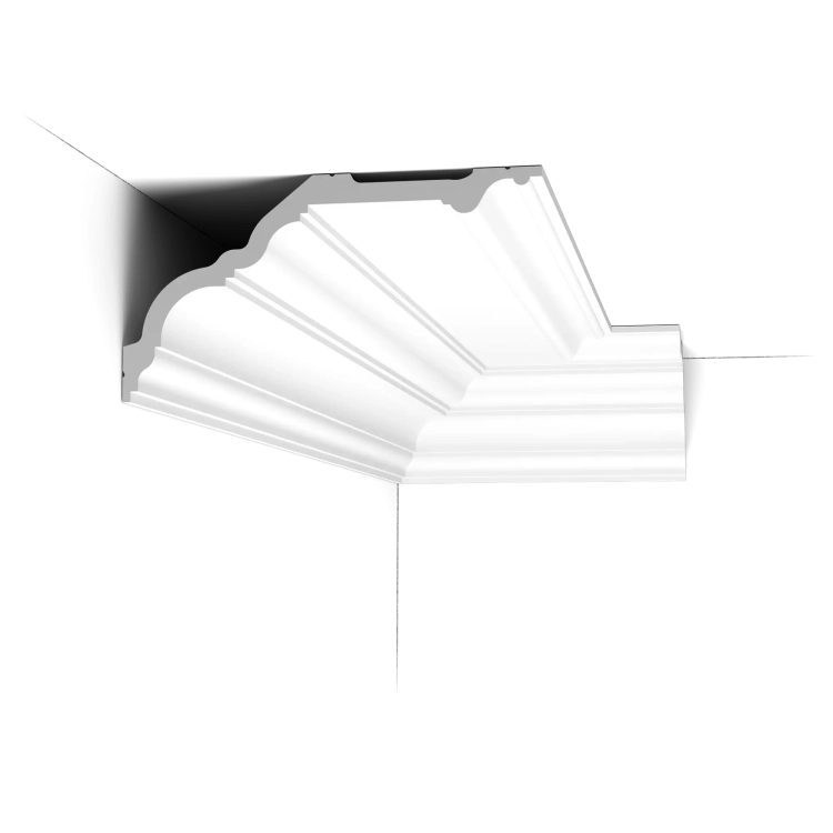 C340_C_BORDER.webp