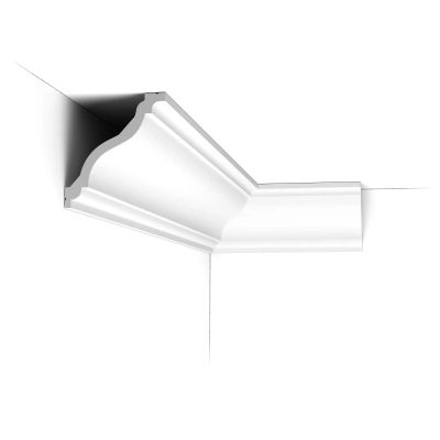 C333_C.webp