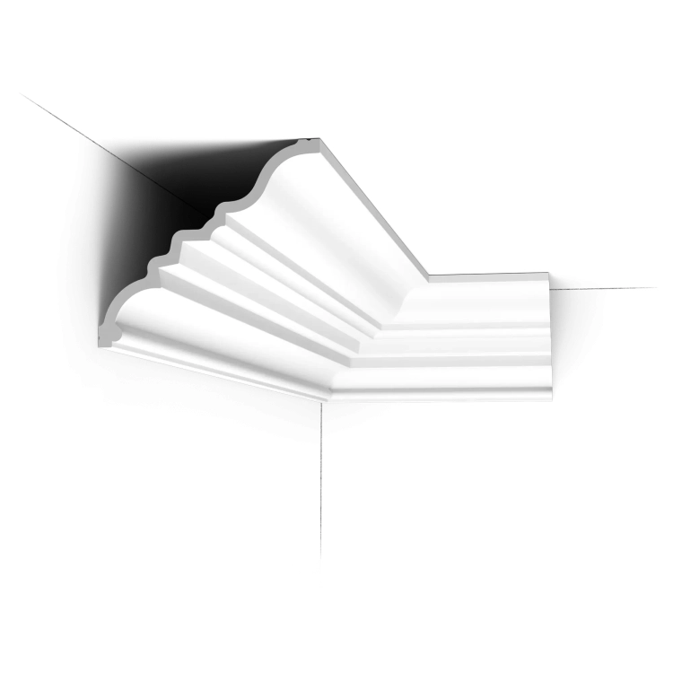 C327_C.webp