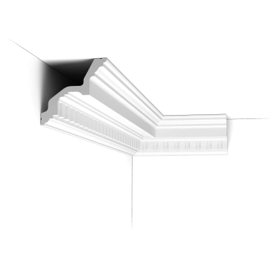 C211_C.webp