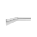 PX198_P_ZONDER ELECK.webp