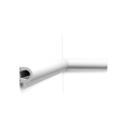 PX169_P.webp