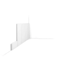 PX147.webp