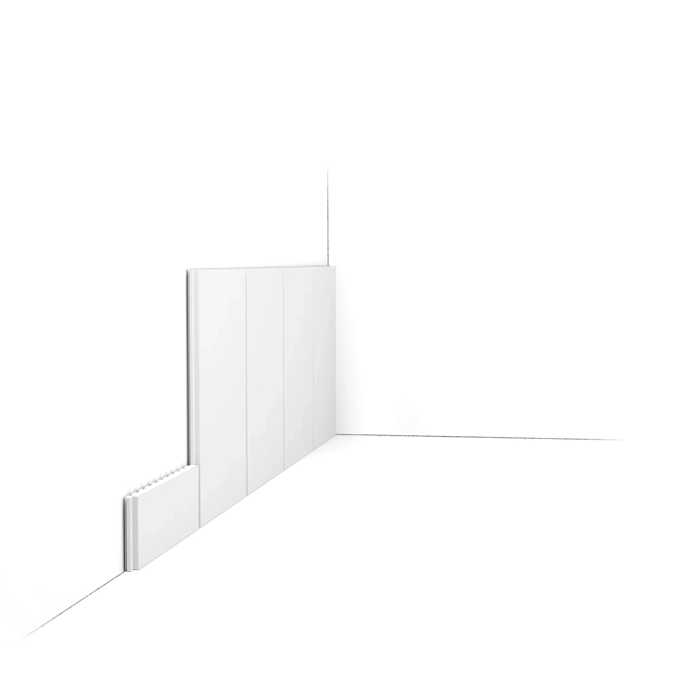 PX147.webp