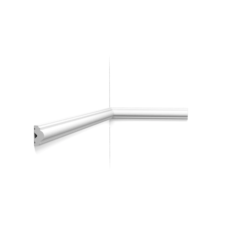 PX103_P.webp