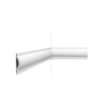 P9901_P.webp