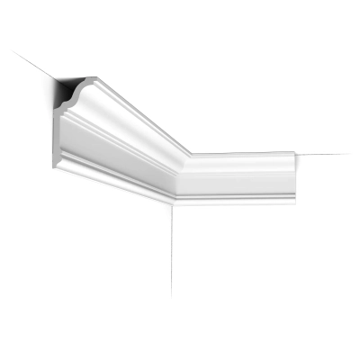 CX192_C.webp