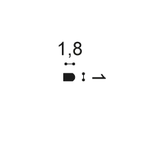 PX209_panel_moulding-image_cross_section.webp