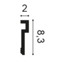 PX198_panel_moulding.webp