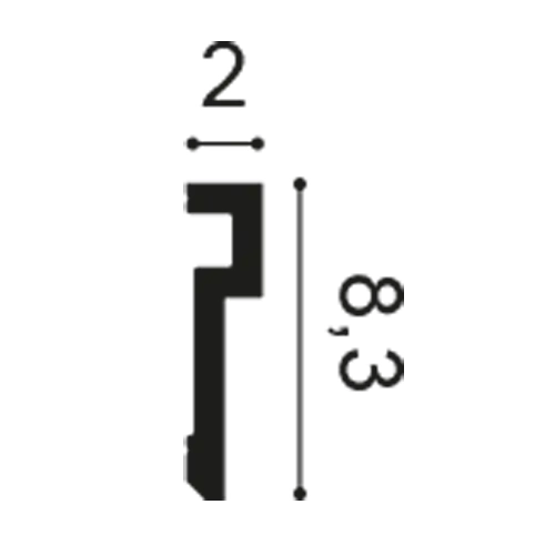 PX198_panel_moulding.webp