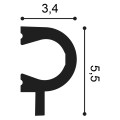 PX169_panel_moulding--image_cross_section.webp