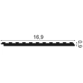 PX147_panel_moulding--image_cross_section.webp