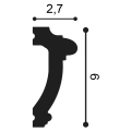 PX113_panel_moulding--image_cross_section.webp