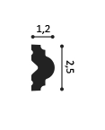 PX103F_panel_moulding-image_cross_section_update.webp