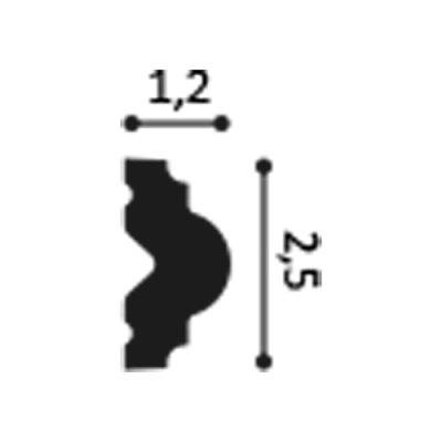 PX103_panel_moulding-image_cross_section_update.webp
