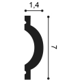 P9901_panel_moulding--image_cross_section.webp