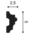 P9040_panel_moulding--image_cross_section.webp