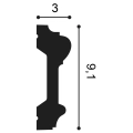 P9010_panel_moulding--image_cross_section.webp