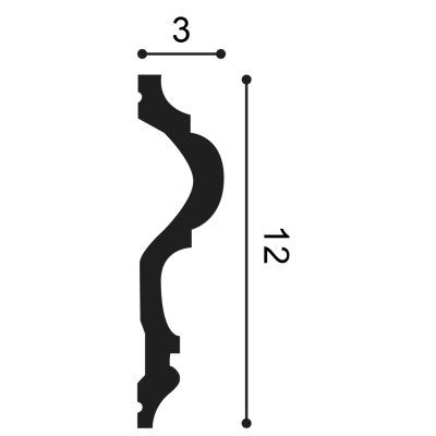 P8050_panel_moulding--image_cross_section.webp