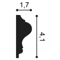 P8030F_panel_moulding--image_cross_section.webp