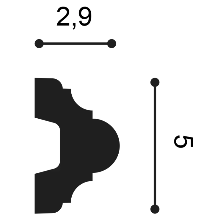 P4020_panel_moulding--image_cross_section.webp