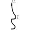 P3071_panel_moulding--image_cross_section.webp