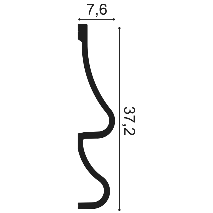 P3071_panel_moulding--image_cross_section.webp