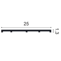 SX207_skirting--image_cross_section.webp