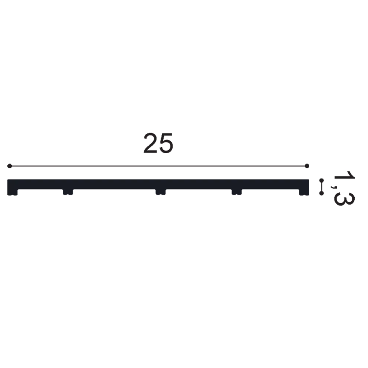 SX207_skirting--image_cross_section.webp