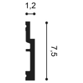 SX187F_skirting--image_cross_section.webp