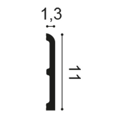 SX184_skirting--image_cross_section.webp