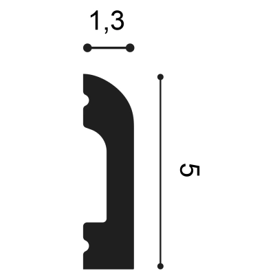 SX182_skirting--image_cross_section.webp