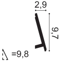 SX179_skirting--image_cross_section.webp